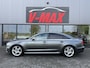 Audi A6 Limousine 2.0 TFSI Aut S-Line Edit Navi Xenon Bose Alcantara Leder