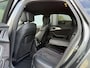 Audi A6 Limousine 2.0 TFSI Aut S-Line Edit Navi Xenon Bose Alcantara Leder