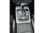 Audi A6 Limousine 2.0 TFSI Aut S-Line Edit Navi Xenon Bose Alcantara Leder