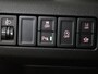 Suzuki Vitara 1.5 Hybrid Style | Nederlandse auto | Snel rijden | Luxe uitvoering |