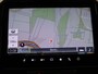 Suzuki Vitara 1.5 Hybrid Style | Nederlandse auto | Snel rijden | Luxe uitvoering |
