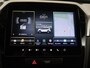 Suzuki Vitara 1.5 Hybrid Style | Nederlandse auto | Snel rijden | Luxe uitvoering |