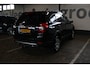 Chevrolet Captiva 2.4i Style 2WD | Trekhaak | 7 persoons | Licht metalen velgen | Airco | Parkeersensoren
