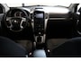 Chevrolet Captiva 2.4i Style 2WD | Trekhaak | 7 persoons | Licht metalen velgen | Airco | Parkeersensoren