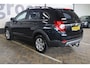 Chevrolet Captiva 2.4i Style 2WD | Trekhaak | 7 persoons | Licht metalen velgen | Airco | Parkeersensoren