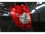 Chevrolet Captiva 2.4i Style 2WD | Trekhaak | 7 persoons | Licht metalen velgen | Airco | Parkeersensoren