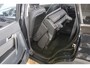 Chevrolet Captiva 2.4i Style 2WD | Trekhaak | 7 persoons | Licht metalen velgen | Airco | Parkeersensoren