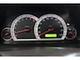 Chevrolet Captiva 2.4i Style 2WD | Trekhaak | 7 persoons | Licht metalen velgen | Airco | Parkeersensoren