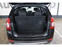 Chevrolet Captiva 2.4i Style 2WD | Trekhaak | 7 persoons | Licht metalen velgen | Airco | Parkeersensoren