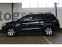Chevrolet Captiva 2.4i Style 2WD | Trekhaak | 7 persoons | Licht metalen velgen | Airco | Parkeersensoren