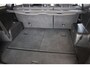 Chevrolet Captiva 2.4i Style 2WD | Trekhaak | 7 persoons | Licht metalen velgen | Airco | Parkeersensoren