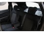 Chevrolet Captiva 2.4i Style 2WD | Trekhaak | 7 persoons | Licht metalen velgen | Airco | Parkeersensoren
