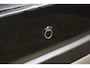 Chevrolet Captiva 2.4i Style 2WD | Trekhaak | 7 persoons | Licht metalen velgen | Airco | Parkeersensoren