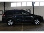 Chevrolet Captiva 2.4i Style 2WD | Trekhaak | 7 persoons | Licht metalen velgen | Airco | Parkeersensoren