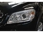 Chevrolet Captiva 2.4i Style 2WD | Trekhaak | 7 persoons | Licht metalen velgen | Airco | Parkeersensoren