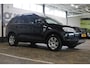 Chevrolet Captiva 2.4i Style 2WD | Trekhaak | 7 persoons | Licht metalen velgen | Airco | Parkeersensoren