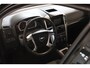 Chevrolet Captiva 2.4i Style 2WD | Trekhaak | 7 persoons | Licht metalen velgen | Airco | Parkeersensoren