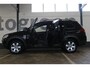 Chevrolet Captiva 2.4i Style 2WD | Trekhaak | 7 persoons | Licht metalen velgen | Airco | Parkeersensoren