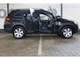 Chevrolet Captiva 2.4i Style 2WD | Trekhaak | 7 persoons | Licht metalen velgen | Airco | Parkeersensoren
