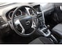 Chevrolet Captiva 2.4i Style 2WD | Trekhaak | 7 persoons | Licht metalen velgen | Airco | Parkeersensoren