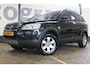 Chevrolet Captiva 2.4i Style 2WD | Trekhaak | 7 persoons | Licht metalen velgen | Airco | Parkeersensoren