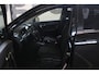 Chevrolet Captiva 2.4i Style 2WD | Trekhaak | 7 persoons | Licht metalen velgen | Airco | Parkeersensoren
