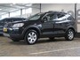 Chevrolet Captiva 2.4i Style 2WD | Trekhaak | 7 persoons | Licht metalen velgen | Airco | Parkeersensoren