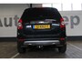 Chevrolet Captiva 2.4i Style 2WD | Trekhaak | 7 persoons | Licht metalen velgen | Airco | Parkeersensoren