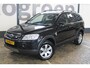 Chevrolet Captiva 2.4i Style 2WD | Trekhaak | 7 persoons | Licht metalen velgen | Airco | Parkeersensoren