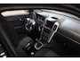 Chevrolet Captiva 2.4i Style 2WD | Trekhaak | 7 persoons | Licht metalen velgen | Airco | Parkeersensoren