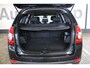 Chevrolet Captiva 2.4i Style 2WD | Trekhaak | 7 persoons | Licht metalen velgen | Airco | Parkeersensoren