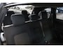 Chevrolet Captiva 2.4i Style 2WD | Trekhaak | 7 persoons | Licht metalen velgen | Airco | Parkeersensoren