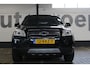 Chevrolet Captiva 2.4i Style 2WD | Trekhaak | 7 persoons | Licht metalen velgen | Airco | Parkeersensoren