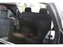 Chevrolet Captiva 2.4i Style 2WD | Trekhaak | 7 persoons | Licht metalen velgen | Airco | Parkeersensoren