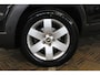 Chevrolet Captiva 2.4i Style 2WD | Trekhaak | 7 persoons | Licht metalen velgen | Airco | Parkeersensoren