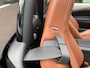 Mazda MX-5 1.5 Sky-G 132 Kazari /Beige Softtop/Tan Nappa Leder/Blind Spot/Adaptive LED