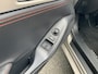 Mazda MX-5 1.5 Sky-G 132 Kazari /Beige Softtop/Tan Nappa Leder/Blind Spot/Adaptive LED