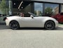 Mazda MX-5 1.5 Sky-G 132 Kazari /Beige Softtop/Tan Nappa Leder/Blind Spot/Adaptive LED