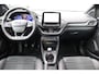 Ford Puma 125PK EcoB. Hybrid ST-Line X Navigatie/Camera/Elektr.-klep/Parkeerhulp