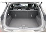 Ford Puma 125PK EcoB. Hybrid ST-Line X Navigatie/Camera/Elektr.-klep/Parkeerhulp