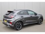 Ford Puma 125PK EcoB. Hybrid ST-Line X Navigatie/Camera/Elektr.-klep/Parkeerhulp