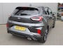 Ford Puma 125PK EcoB. Hybrid ST-Line X Navigatie/Camera/Elektr.-klep/Parkeerhulp