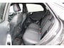 Ford Puma 125PK EcoB. Hybrid ST-Line X Navigatie/Camera/Elektr.-klep/Parkeerhulp