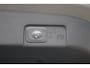 Ford Puma 125PK EcoB. Hybrid ST-Line X Navigatie/Camera/Elektr.-klep/Parkeerhulp