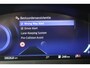 Ford Puma 125PK EcoB. Hybrid ST-Line X Navigatie/Camera/Elektr.-klep/Parkeerhulp
