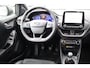 Ford Puma 125PK EcoB. Hybrid ST-Line X Navigatie/Camera/Elektr.-klep/Parkeerhulp