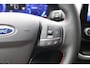 Ford Puma 125PK EcoB. Hybrid ST-Line X Navigatie/Camera/Elektr.-klep/Parkeerhulp