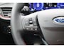 Ford Puma 125PK EcoB. Hybrid ST-Line X Navigatie/Camera/Elektr.-klep/Parkeerhulp