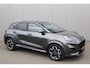 Ford Puma 125PK EcoB. Hybrid ST-Line X Navigatie/Camera/Elektr.-klep/Parkeerhulp