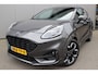 Ford Puma 125PK EcoB. Hybrid ST-Line X Navigatie/Camera/Elektr.-klep/Parkeerhulp